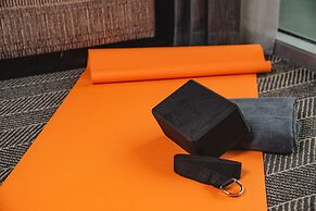 Origin Baton Rouge, a Wyndham Hotel