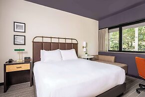 Origin Baton Rouge, a Wyndham Hotel