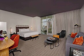 Origin Baton Rouge, a Wyndham Hotel