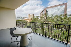 Origin Baton Rouge, a Wyndham Hotel