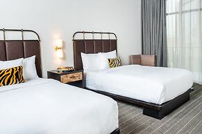 Origin Baton Rouge, a Wyndham Hotel