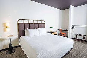 Origin Baton Rouge, a Wyndham Hotel