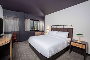 Origin Baton Rouge, a Wyndham Hotel