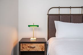 Origin Baton Rouge, a Wyndham Hotel