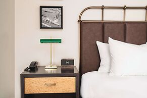 Origin Baton Rouge, a Wyndham Hotel