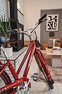 Origin Baton Rouge, a Wyndham Hotel