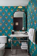 Origin Baton Rouge, a Wyndham Hotel