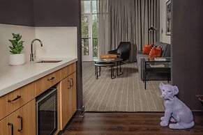 Origin Baton Rouge, a Wyndham Hotel