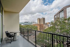 Origin Baton Rouge, a Wyndham Hotel
