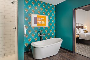 Origin Baton Rouge, a Wyndham Hotel