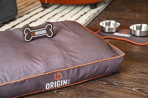 Origin Baton Rouge, a Wyndham Hotel