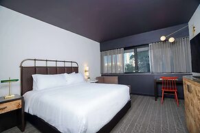 Origin Baton Rouge, a Wyndham Hotel