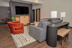 Origin Baton Rouge, a Wyndham Hotel
