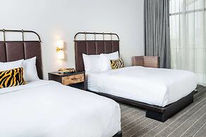 Origin Baton Rouge, a Wyndham Hotel