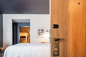 Origin Baton Rouge, a Wyndham Hotel