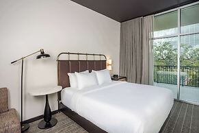 Origin Baton Rouge, a Wyndham Hotel