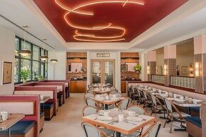 Origin Baton Rouge, a Wyndham Hotel