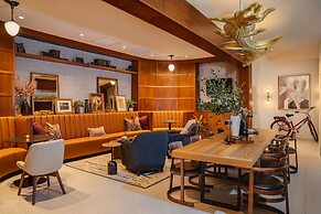 Origin Baton Rouge, a Wyndham Hotel