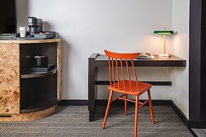 Origin Baton Rouge, a Wyndham Hotel