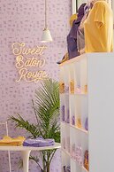 Origin Baton Rouge, a Wyndham Hotel