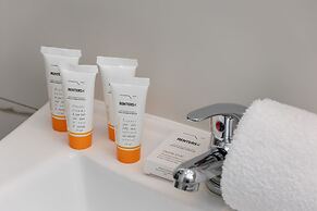 Central Kraków Apartment by Renters