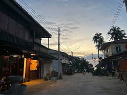 Aforetime House @ Samui