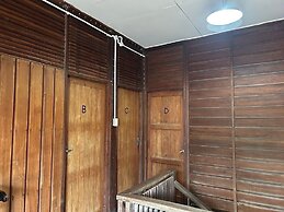 Aforetime House @ Samui