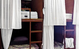 Aforetime House @ Samui