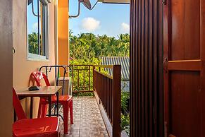 Aforetime House @ Samui