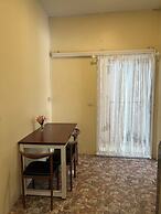 MAI Place by Aforetime