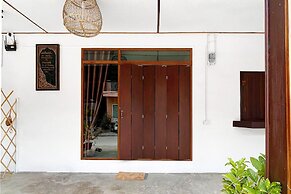 Aforetime House @ Samui