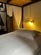 Aforetime House @ Samui