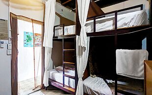 Aforetime House @ Samui