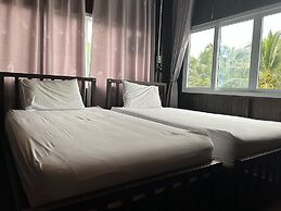 Aforetime House @ Samui