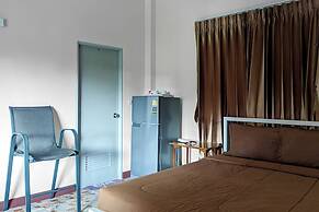 Aforetime House @ Samui