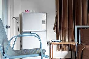 Aforetime House @ Samui