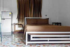 Aforetime House @ Samui