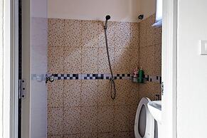 Aforetime House @ Samui