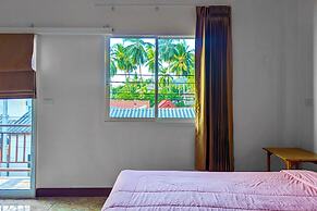 Aforetime House @ Samui