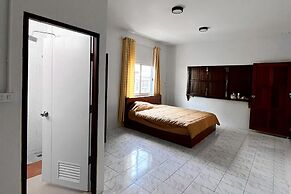 Aforetime House @ Samui