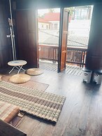 Aforetime House @ Samui