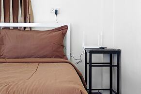 Aforetime House @ Samui