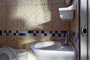 Aforetime House @ Samui