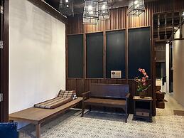 Aforetime House @ Samui