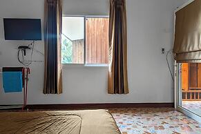 Aforetime House @ Samui