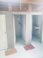 Aforetime House @ Samui