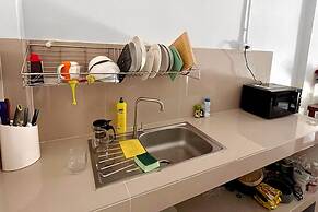 Aforetime House @ Samui