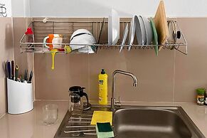 Aforetime House @ Samui