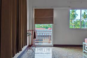 Aforetime House @ Samui