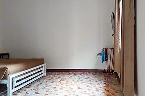 Aforetime House @ Samui